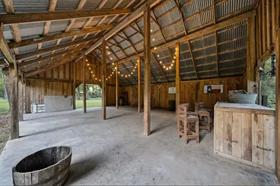 9905 Kleppel Road, Tomball, TX 77375 - Photo 10