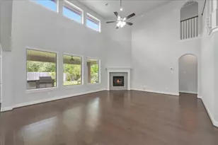 8033 SERENITY Dr, Pearland, TX 77584 - Photo 12