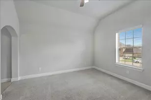 8033 SERENITY Dr, Pearland, TX 77584 - Photo 32
