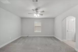 8033 SERENITY Dr, Pearland, TX 77584 - Photo 28