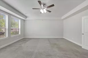 8033 SERENITY Dr, Pearland, TX 77584 - Photo 20