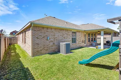 6803 Peach Mill Lane, Dickinson, TX 77539 - Photo 26