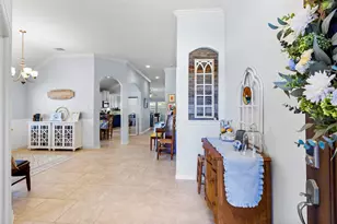 6803 Peach Mill Ln, Dickinson, TX 77539 - Photo 6