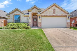 6803 Peach Mill Ln, Dickinson, TX 77539 - Photo 4
