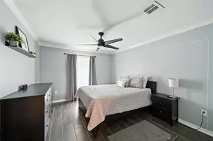 10322 Sageplum Dr, Houston, TX 77089 - Photo 12