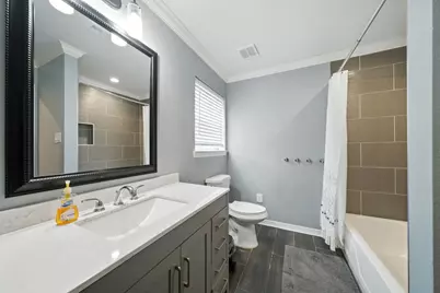 10322 Sageplum Drive, Houston, TX 77089 - Photo 14