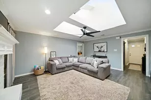 10322 Sageplum Dr, Houston, TX 77089 - Photo 6