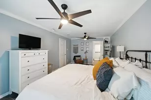 10322 Sageplum Dr, Houston, TX 77089 - Photo 16