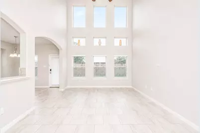 718 Palo Alto Court, Rosharon, TX 77583 - Photo 4