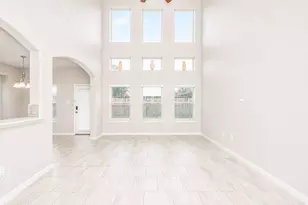 718 Palo ALto Ct, Rosharon, TX 77583 - Photo 4