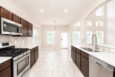 718 Palo Alto Court, Rosharon, TX 77583 - Photo 8