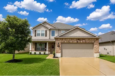 718 Palo Alto Court, Rosharon, TX 77583 - Photo 2