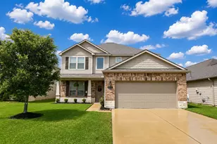 718 Palo ALto Ct, Rosharon, TX 77583 - Photo 2