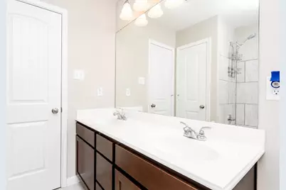 718 Palo Alto Court, Rosharon, TX 77583 - Photo 16