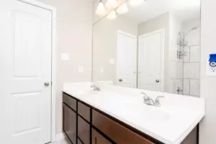 718 Palo ALto Ct, Rosharon, TX 77583 - Photo 16