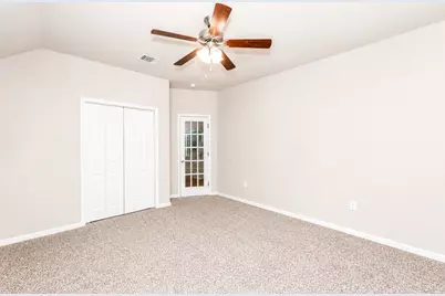 718 Palo Alto Court, Rosharon, TX 77583 - Photo 18