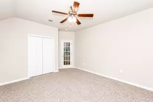 718 Palo ALto Ct, Rosharon, TX 77583 - Photo 18