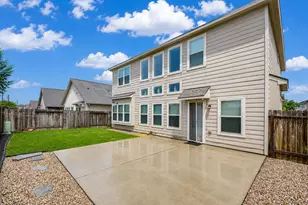 718 Palo ALto Ct, Rosharon, TX 77583 - Photo 22