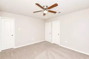 718 Palo ALto Ct, Rosharon, TX 77583 - Photo 20