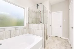 718 Palo ALto Ct, Rosharon, TX 77583 - Photo 14