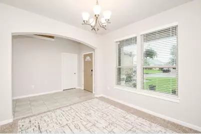 718 Palo Alto Court, Rosharon, TX 77583 - Photo 10