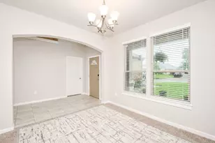 718 Palo ALto Ct, Rosharon, TX 77583 - Photo 10