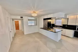 11606 Sagehurst Ln, Houston, TX 77089 - Photo 4