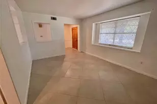 11606 Sagehurst Ln, Houston, TX 77089 - Photo 2