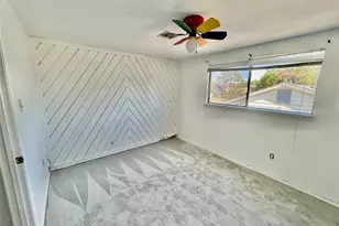 11606 Sagehurst Ln, Houston, TX 77089 - Photo 10