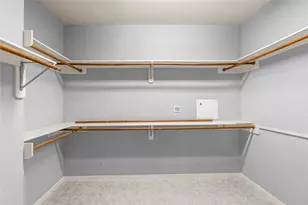 7807 Glenn Cliff Dr, Houston, TX 77064 - Photo 12