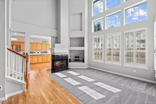7807 Glenn Cliff Dr, Houston, TX 77064 - Photo 6