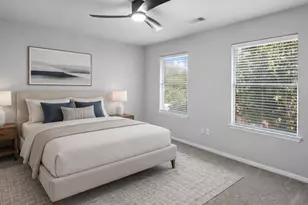 7807 Glenn Cliff Dr, Houston, TX 77064 - Photo 18