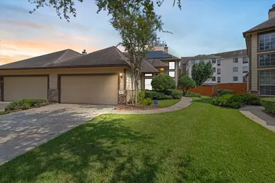7807 Glenn Cliff Drive, Houston, TX 77064 - Photo 1