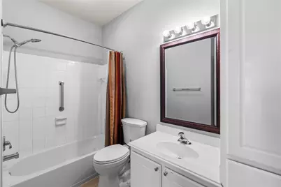 7807 Glenn Cliff Drive, Houston, TX 77064 - Photo 22