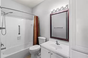 7807 Glenn Cliff Dr, Houston, TX 77064 - Photo 22