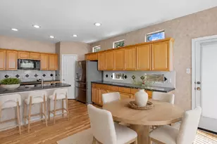 7807 Glenn Cliff Dr, Houston, TX 77064 - Photo 10
