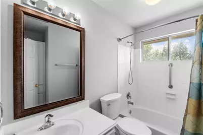 7807 Glenn Cliff Drive, Houston, TX 77064 - Photo 14