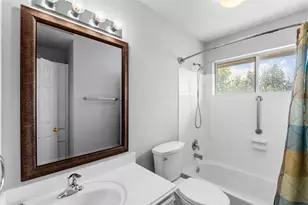 7807 Glenn Cliff Dr, Houston, TX 77064 - Photo 14