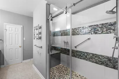 7807 Glenn Cliff Drive, Houston, TX 77064 - Photo 16