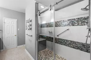 7807 Glenn Cliff Dr, Houston, TX 77064 - Photo 16