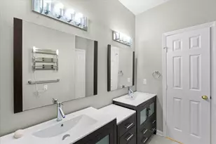 7807 Glenn Cliff Dr, Houston, TX 77064 - Photo 10