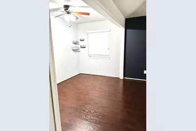 2514 Union Mill Road, Houston, TX 77067 - Photo 10