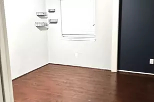 2514 Union Mill Rd, Houston, TX 77067 - Photo 10