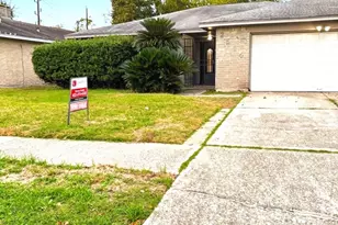 2514 Union Mill Rd, Houston, TX 77067 - Photo 1