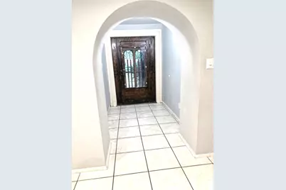 2514 Union Mill Road, Houston, TX 77067 - Photo 24