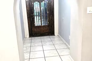 2514 Union Mill Rd, Houston, TX 77067 - Photo 24