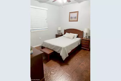 2514 Union Mill Road, Houston, TX 77067 - Photo 4