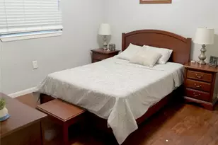 2514 Union Mill Rd, Houston, TX 77067 - Photo 4