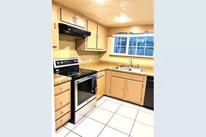 2514 Union Mill Road, Houston, TX 77067 - Photo 16