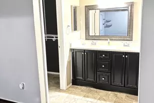 2514 Union Mill Rd, Houston, TX 77067 - Photo 6